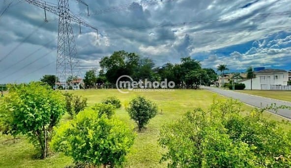 Casa, 4 quartos, 440 m² - Foto 51