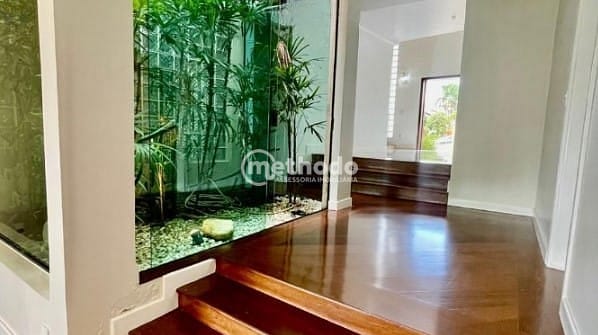 Casa, 4 quartos, 440 m² - Foto 2