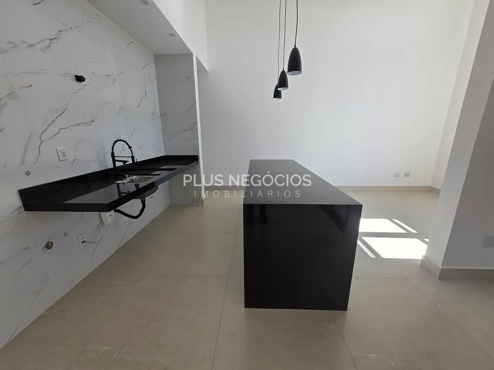 Casa, 3 quartos, 137 m² - Foto 7