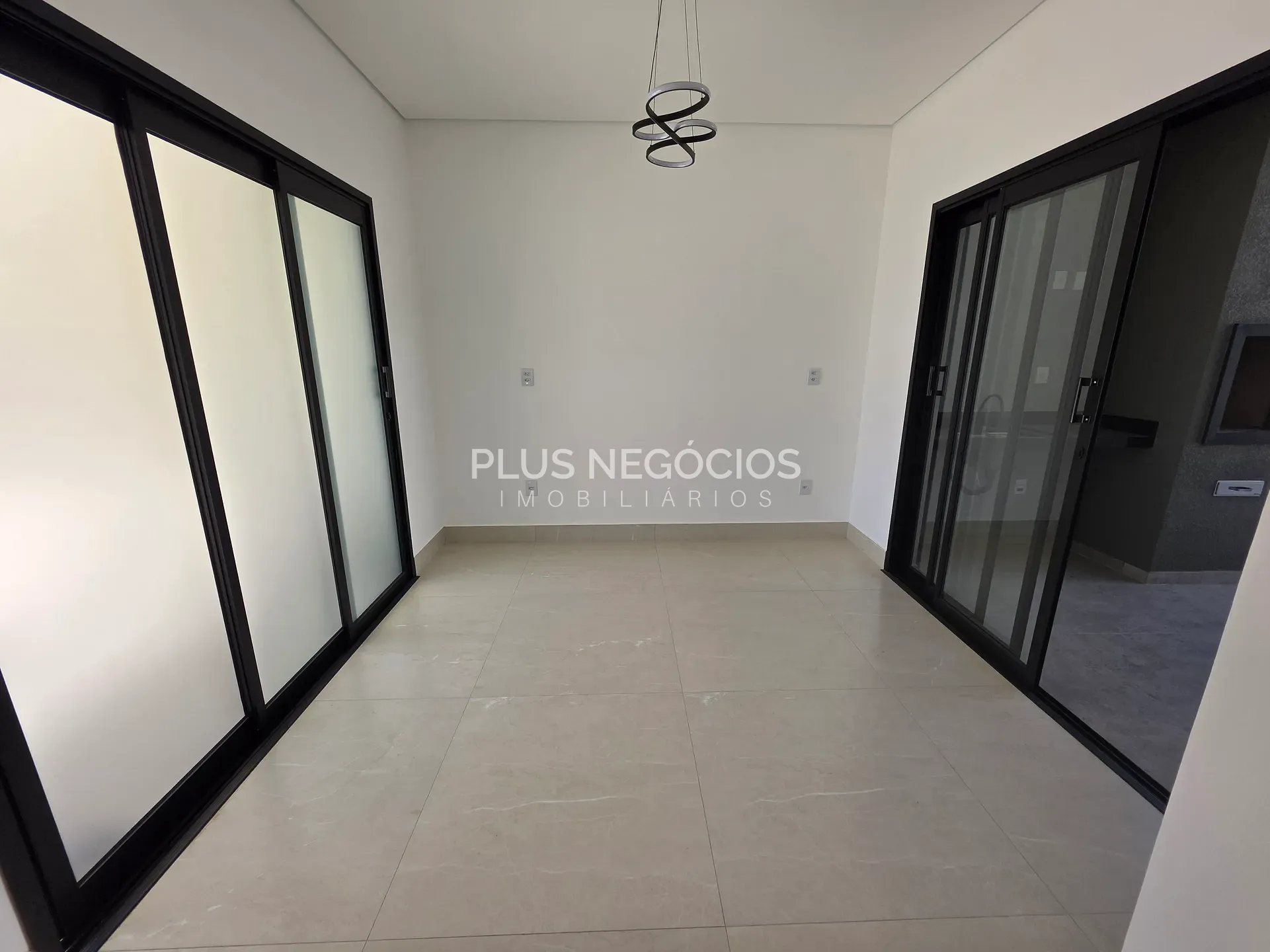 Casa, 3 quartos, 137 m² - Foto 8