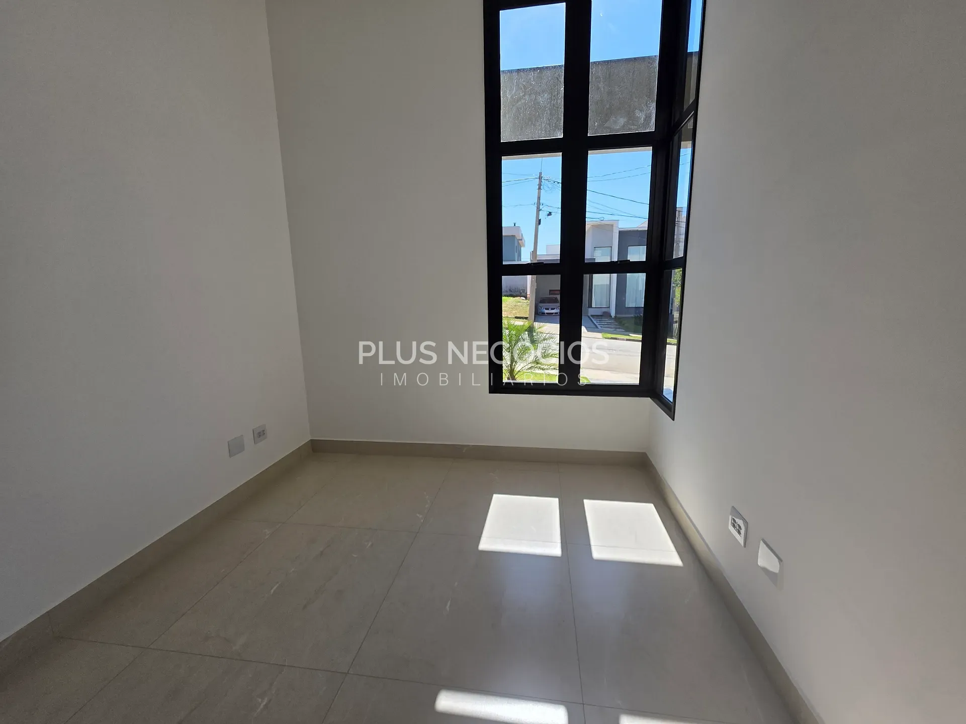 Casa, 3 quartos, 137 m² - Foto 9