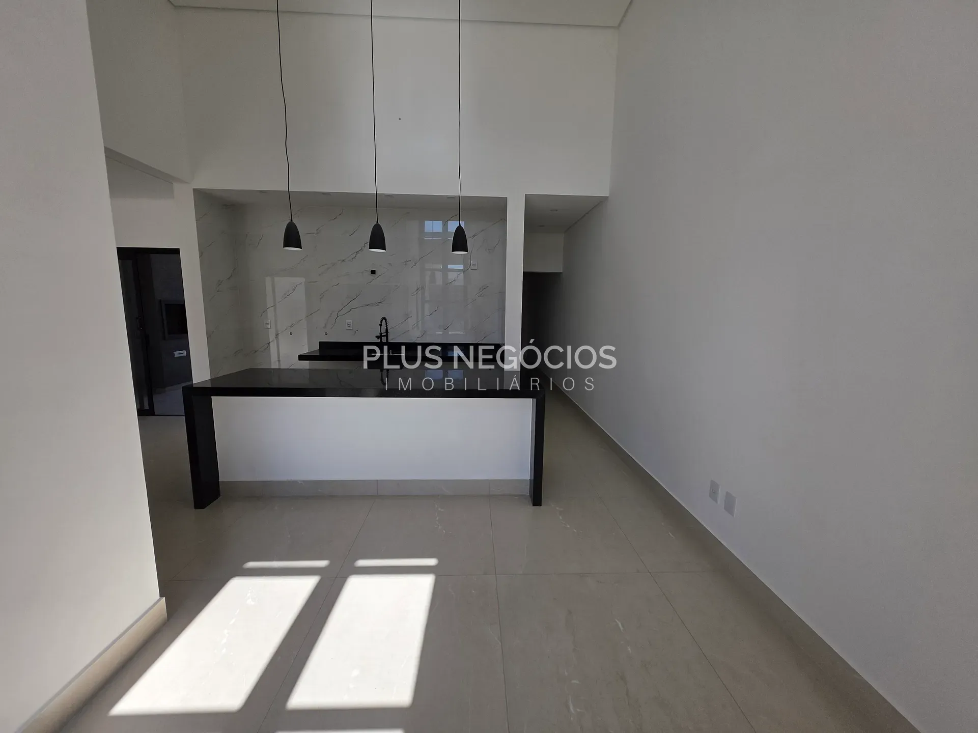 Casa, 3 quartos, 137 m² - Foto 10