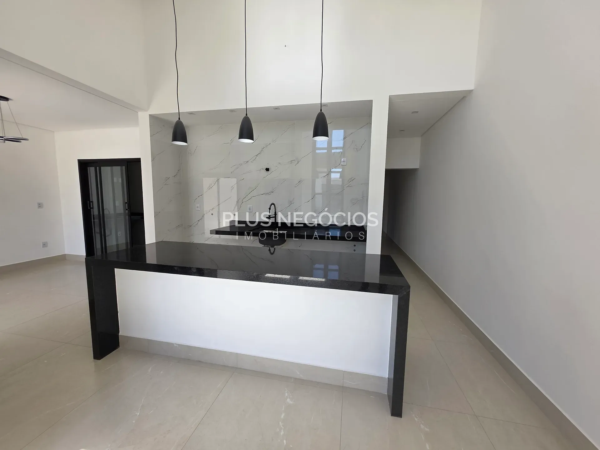 Casa, 3 quartos, 137 m² - Foto 11