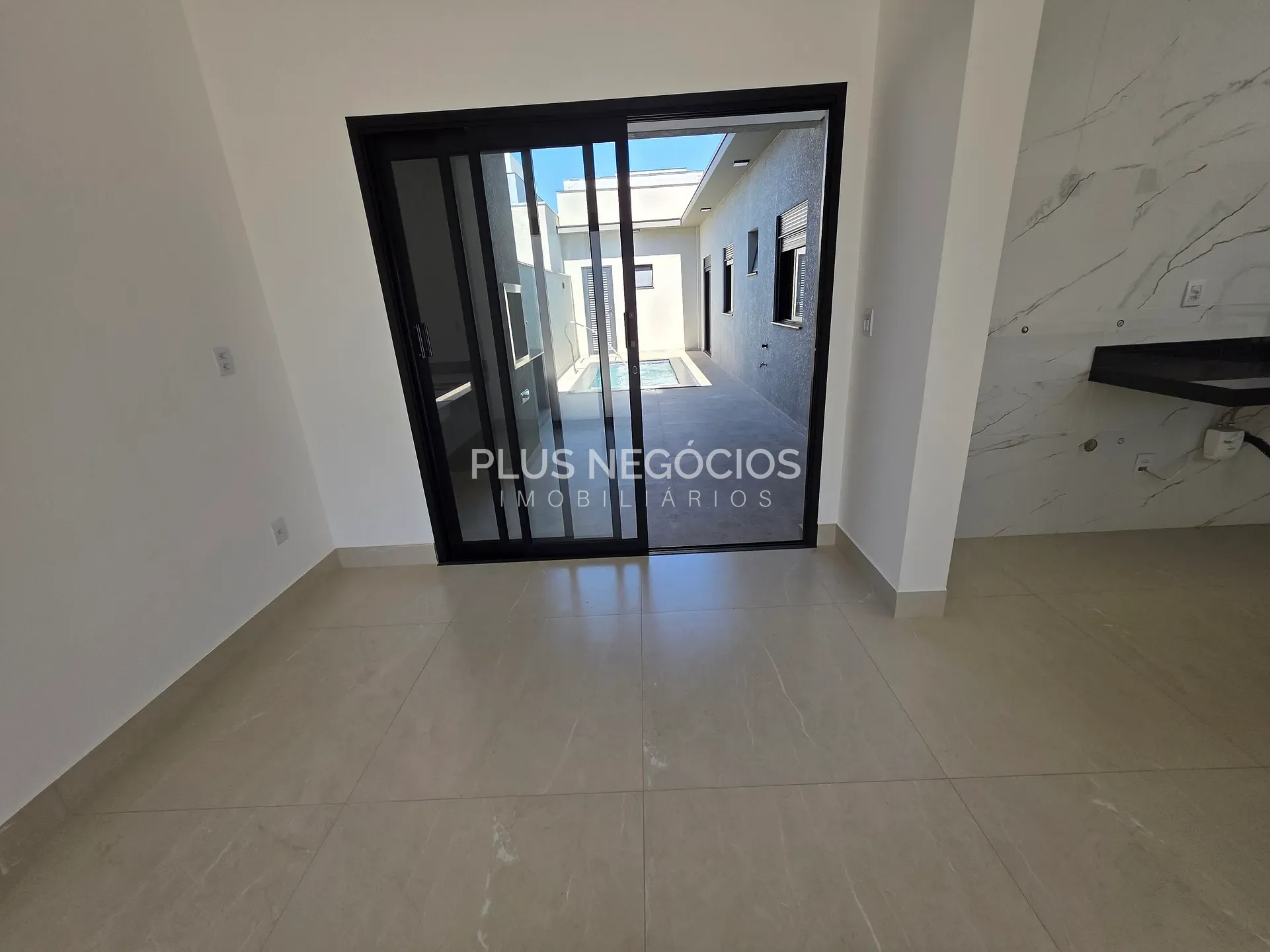 Casa, 3 quartos, 137 m² - Foto 12