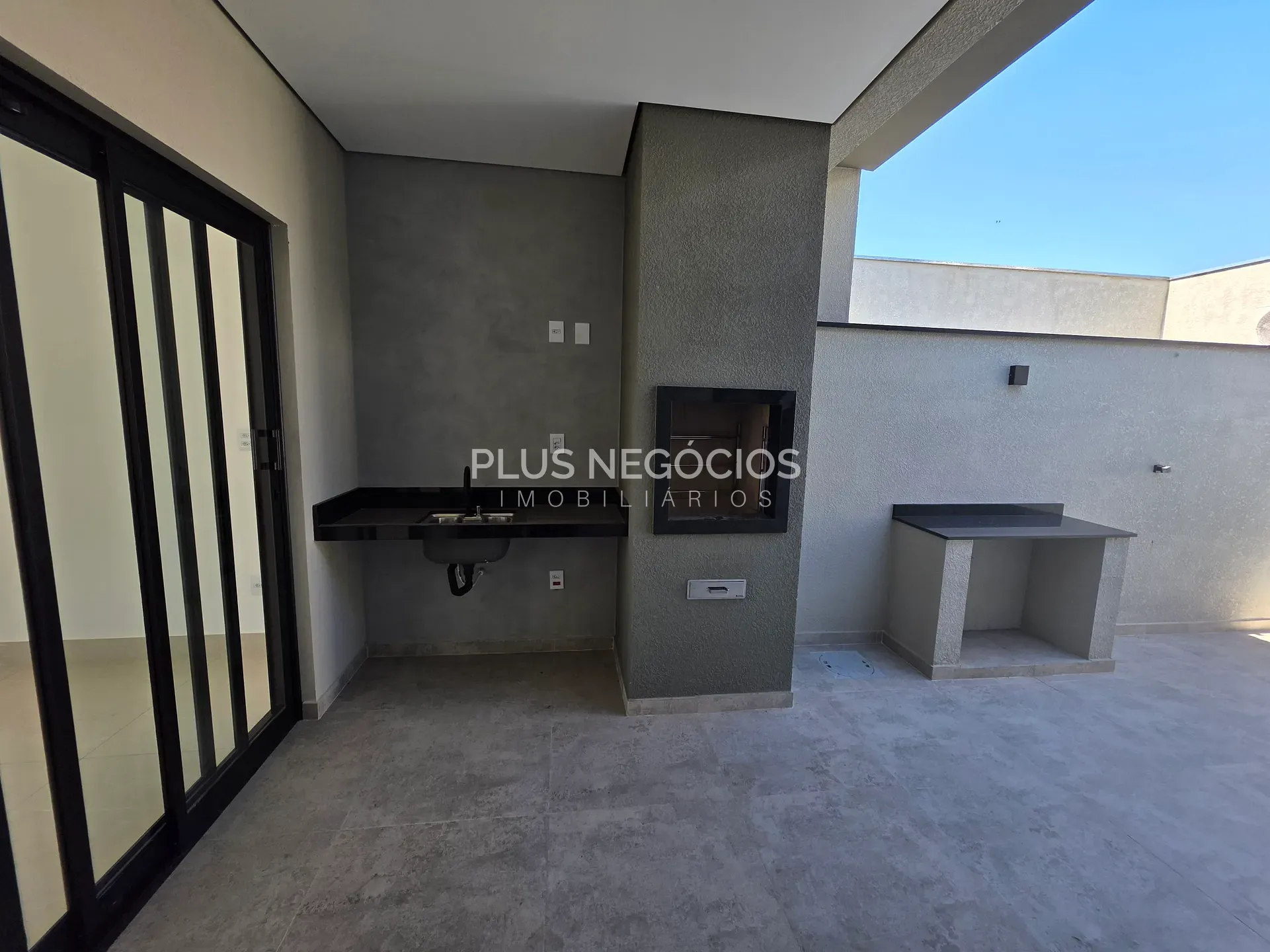 Casa, 3 quartos, 137 m² - Foto 13
