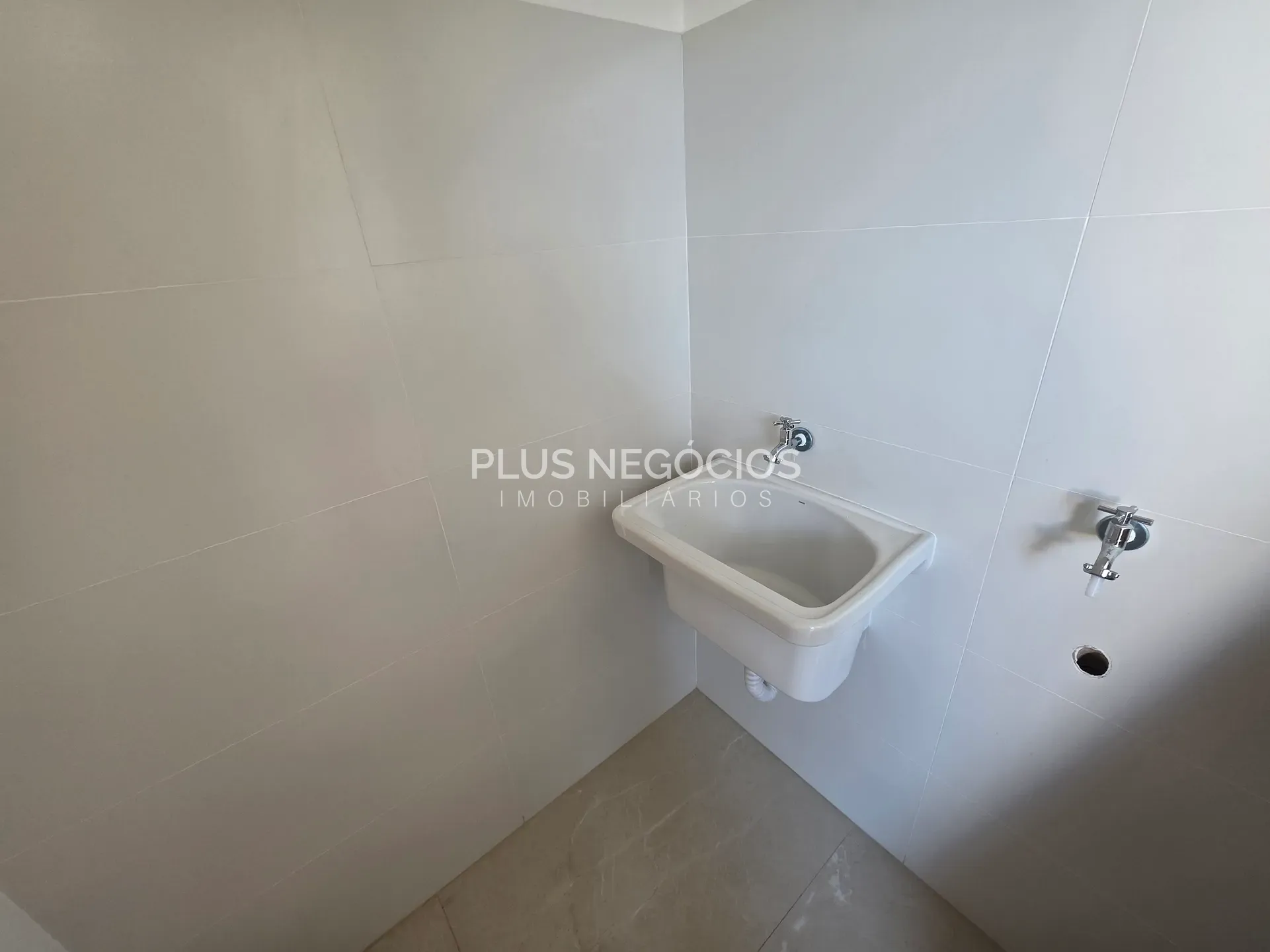 Casa, 3 quartos, 137 m² - Foto 14