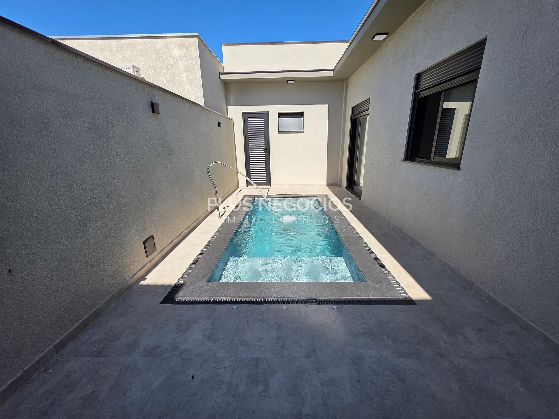 Casa, 3 quartos, 137 m² - Foto 15