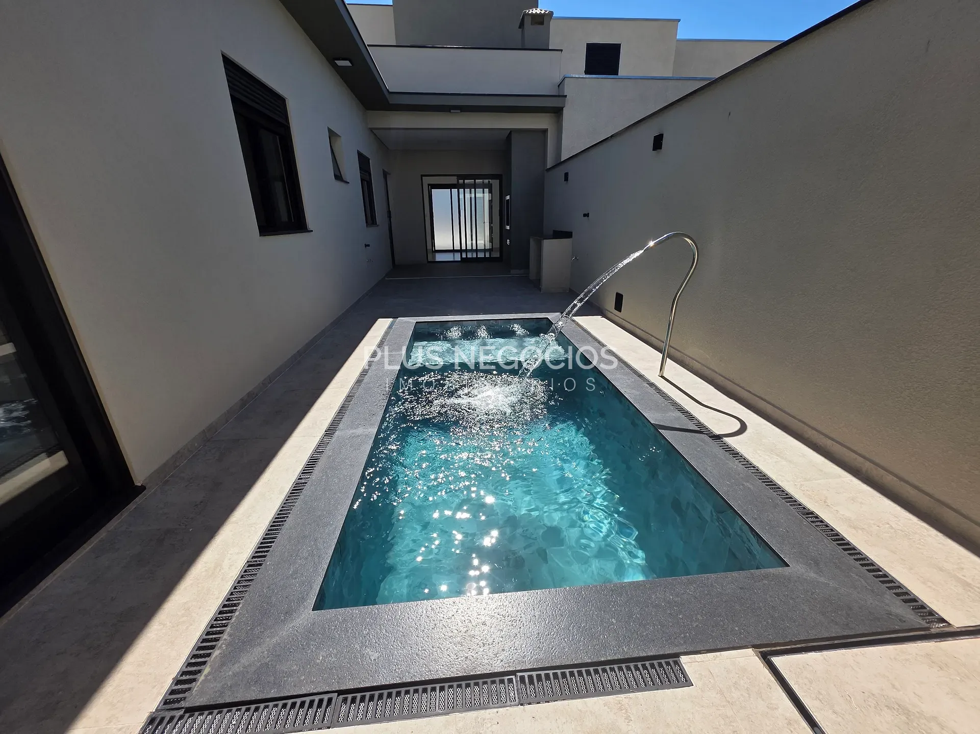 Casa, 3 quartos, 137 m² - Foto 16