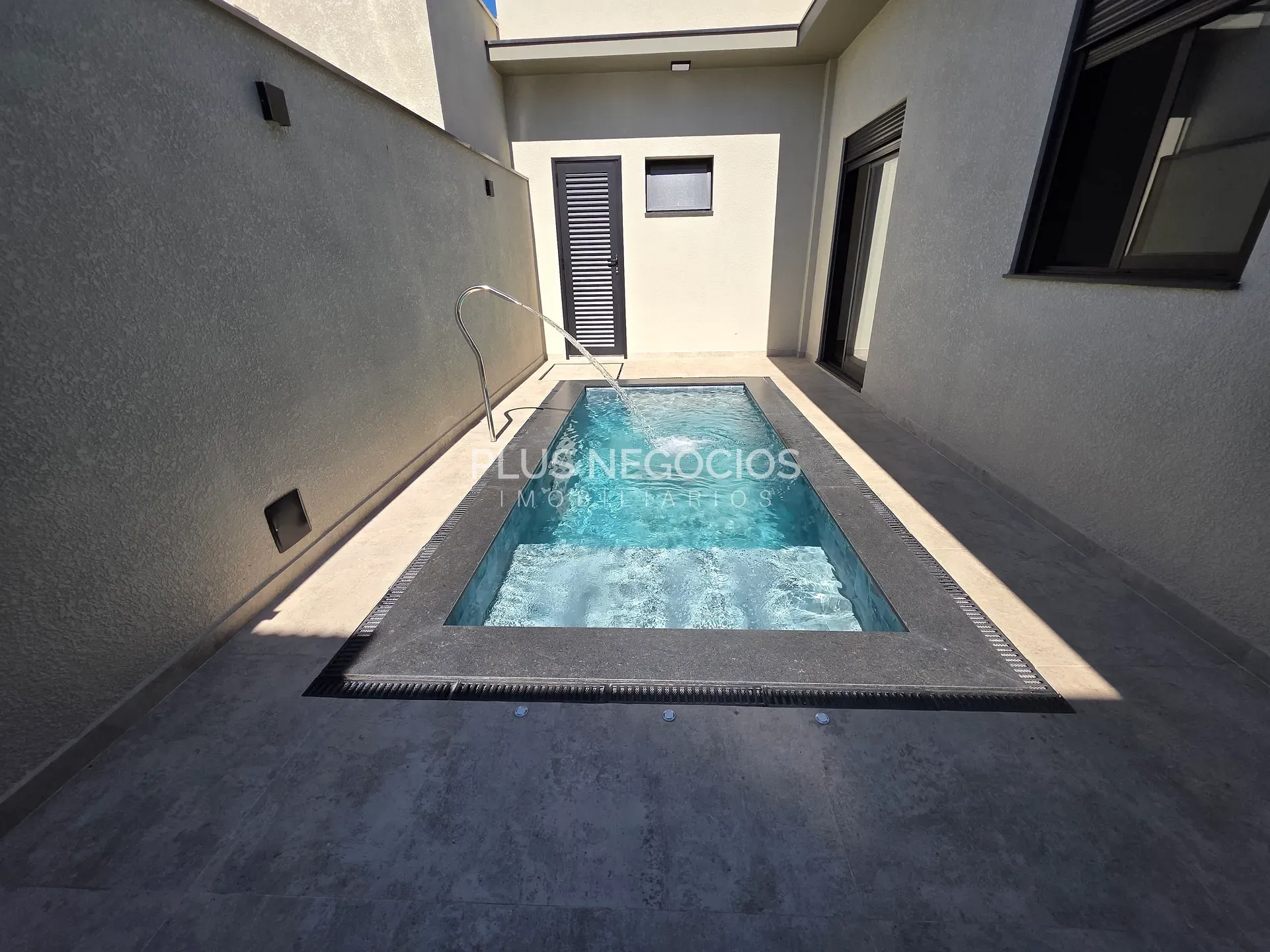 Casa, 3 quartos, 137 m² - Foto 17