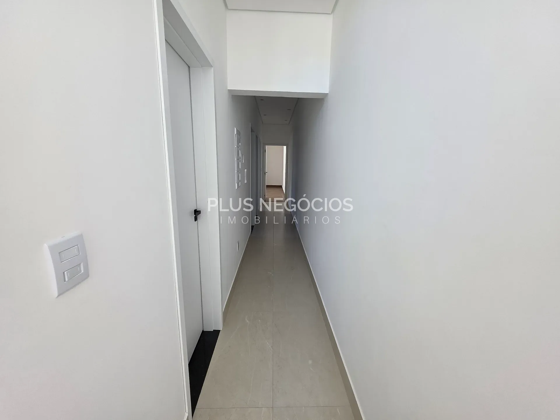 Casa, 3 quartos, 137 m² - Foto 18
