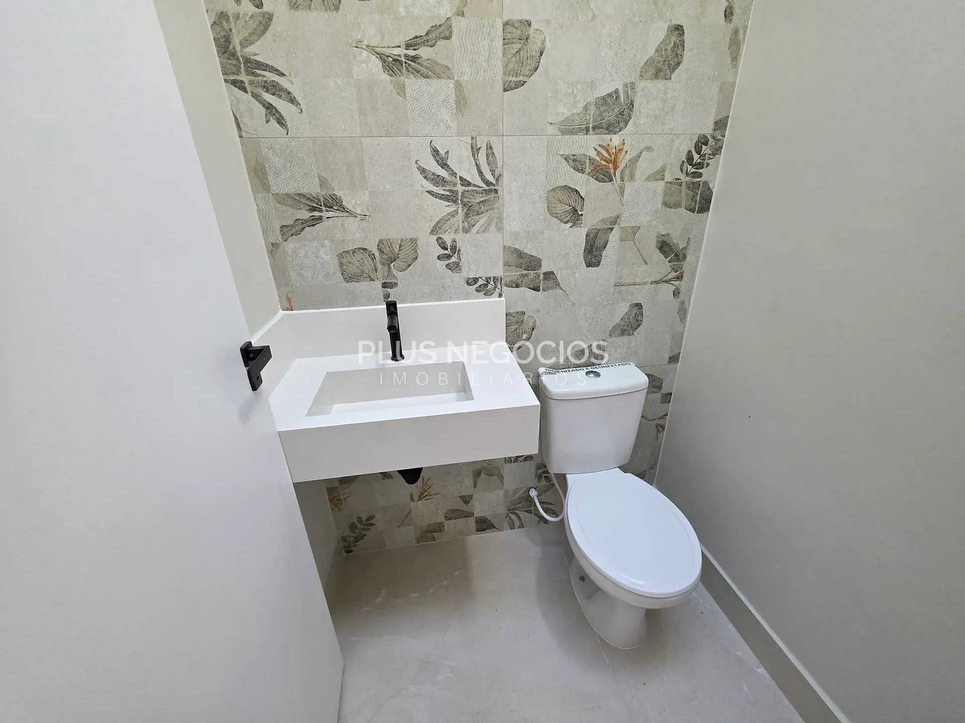 Casa, 3 quartos, 137 m² - Foto 19