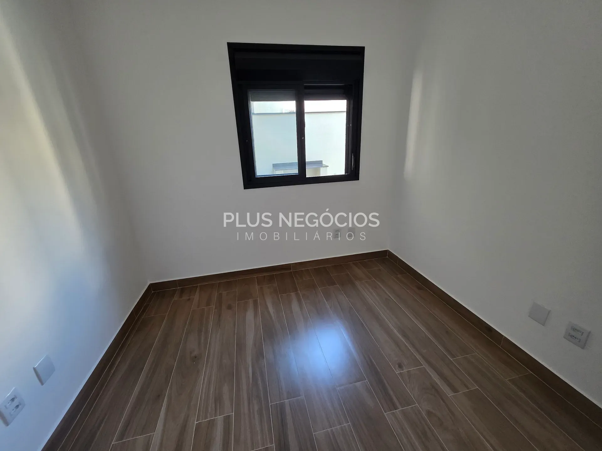 Casa, 3 quartos, 137 m² - Foto 20