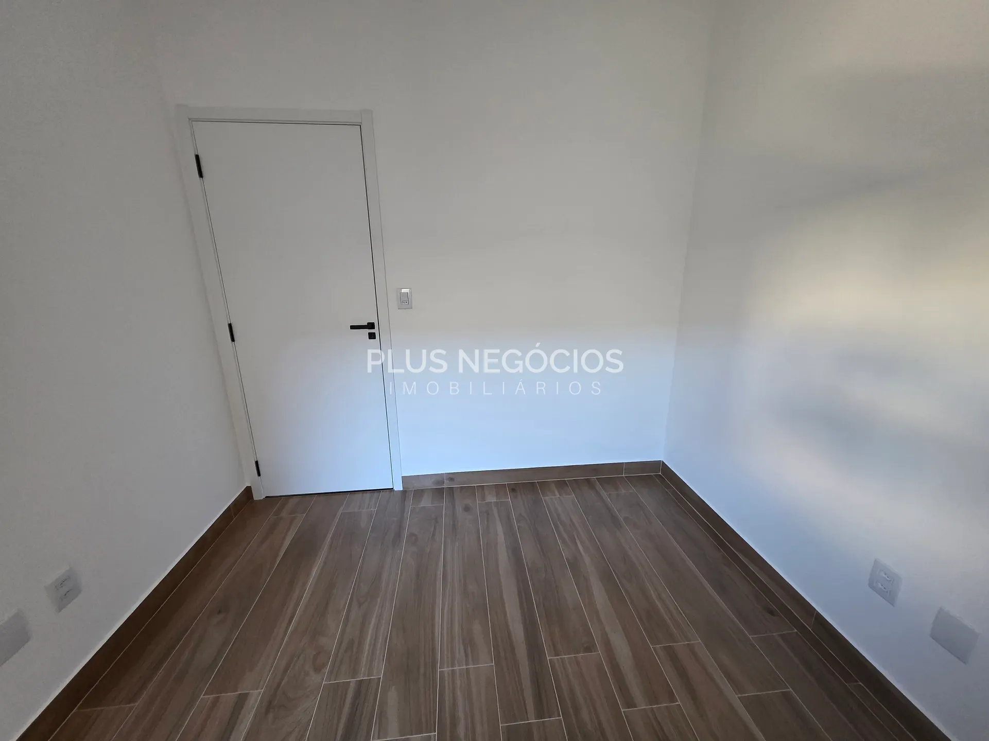 Casa, 3 quartos, 137 m² - Foto 21