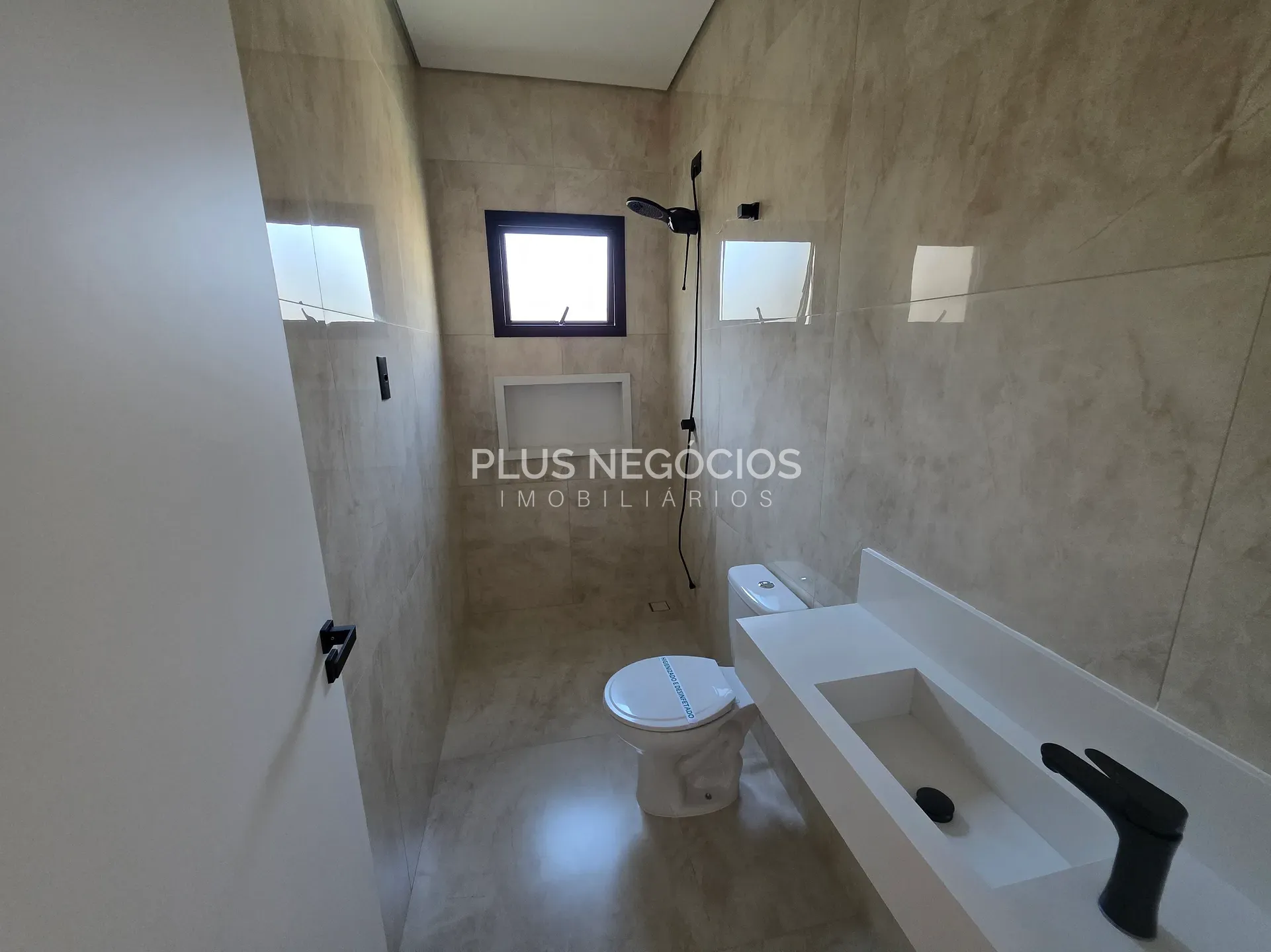 Casa, 3 quartos, 137 m² - Foto 22
