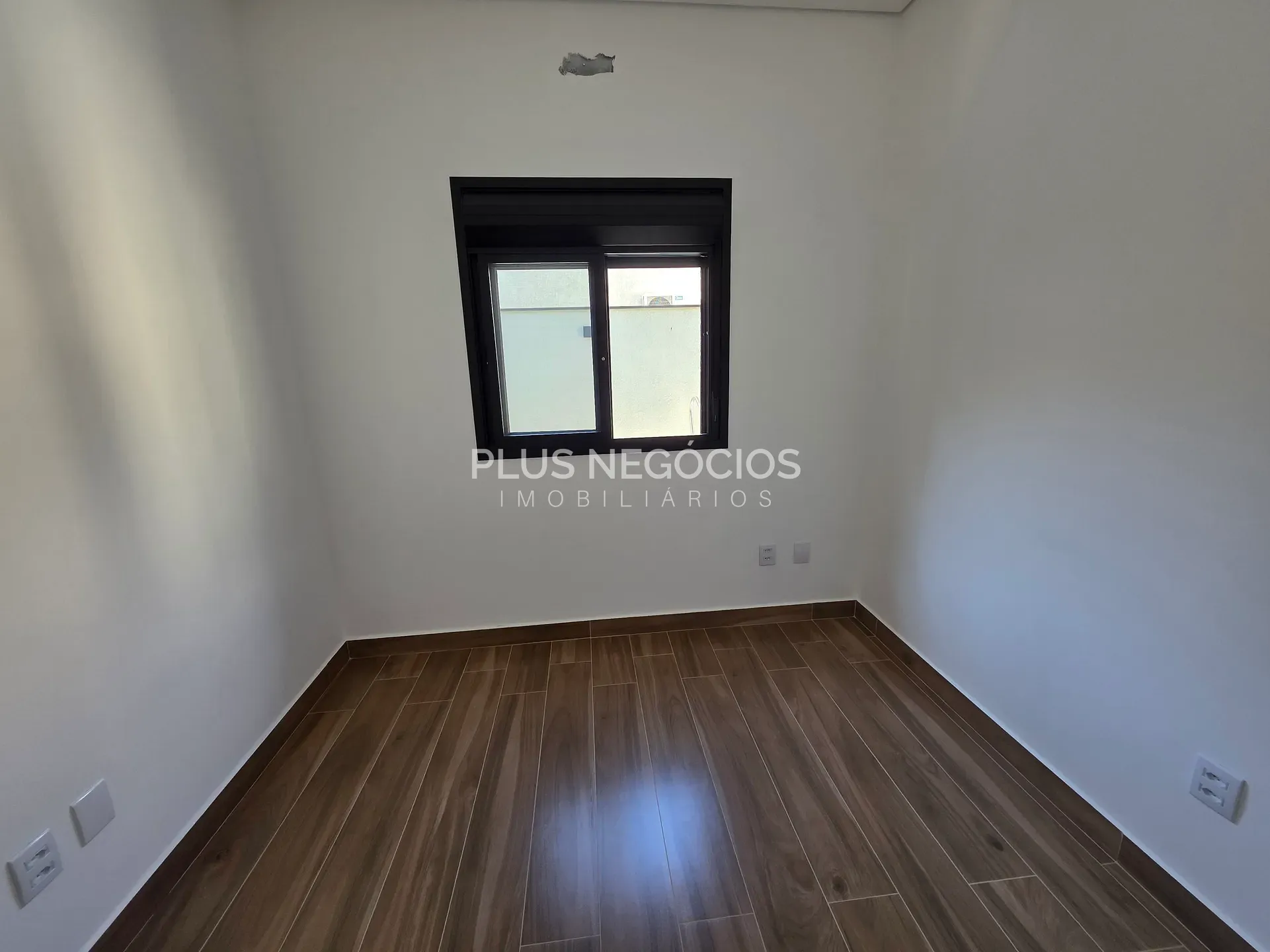 Casa, 3 quartos, 137 m² - Foto 23