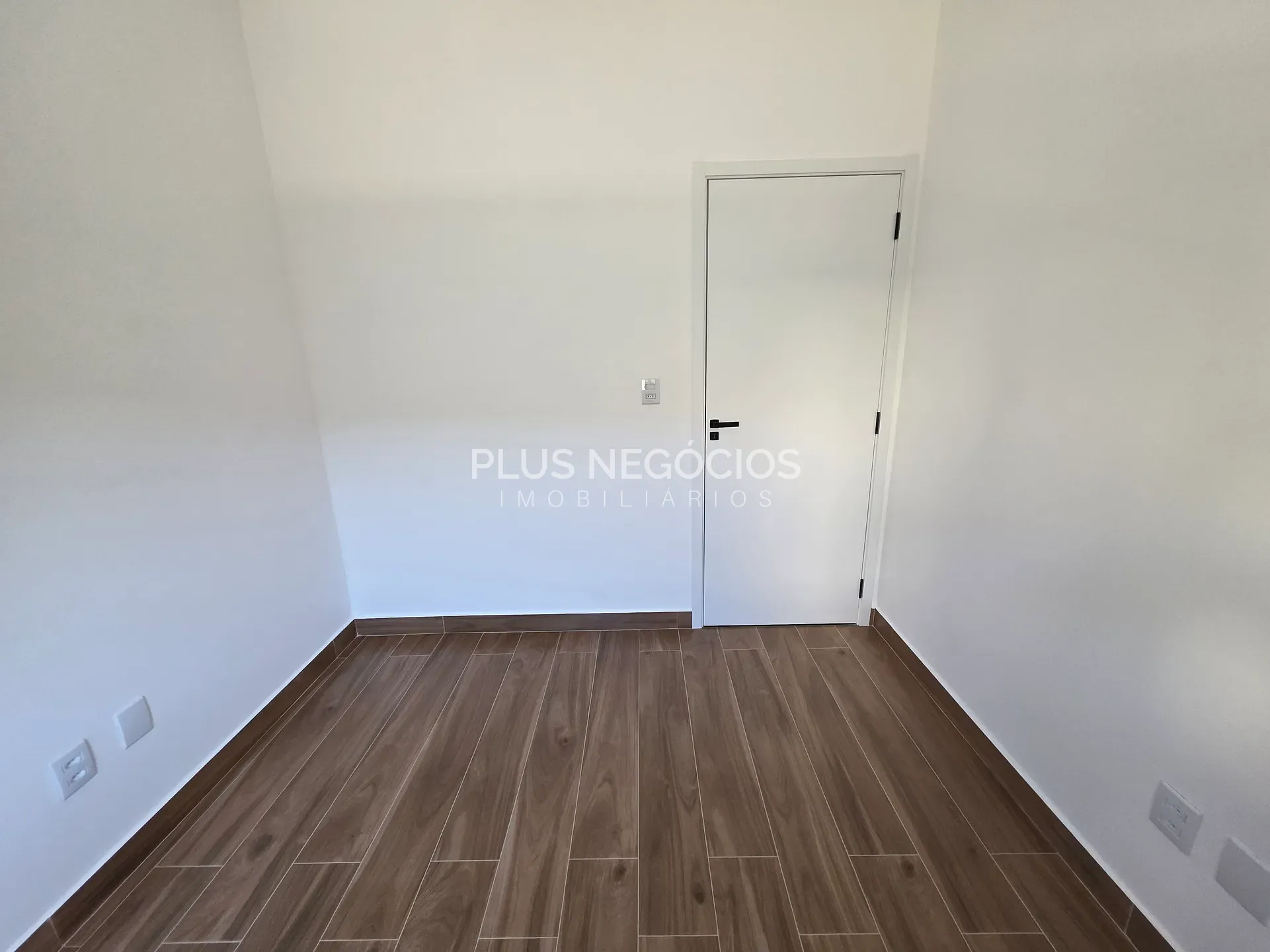 Casa, 3 quartos, 137 m² - Foto 24