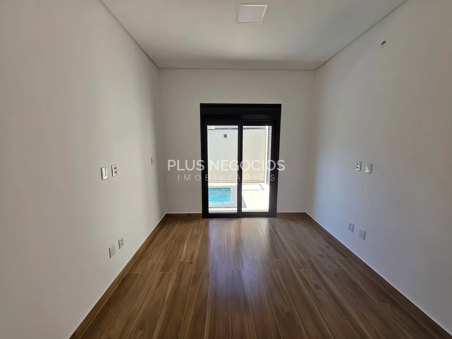 Casa, 3 quartos, 137 m² - Foto 25