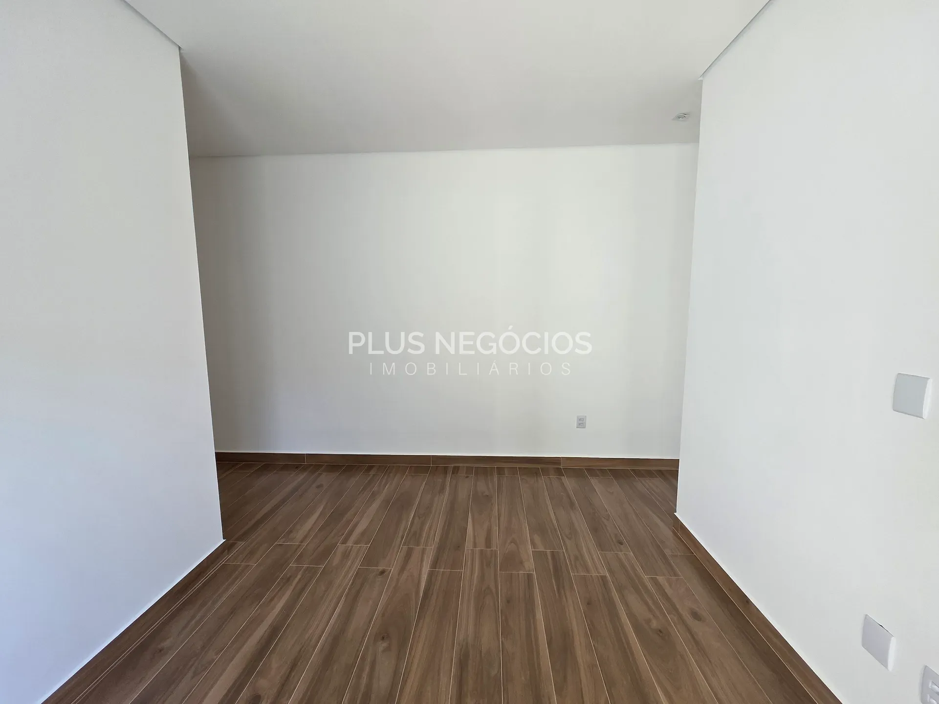 Casa, 3 quartos, 137 m² - Foto 26