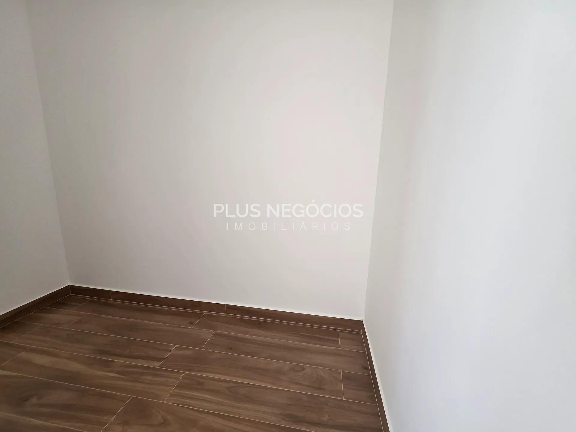 Casa, 3 quartos, 137 m² - Foto 27
