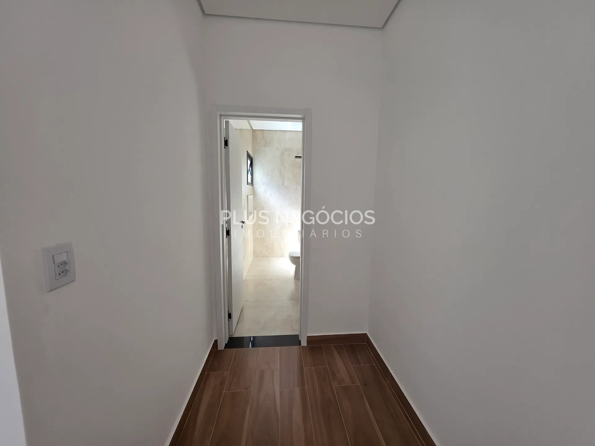 Casa, 3 quartos, 137 m² - Foto 28