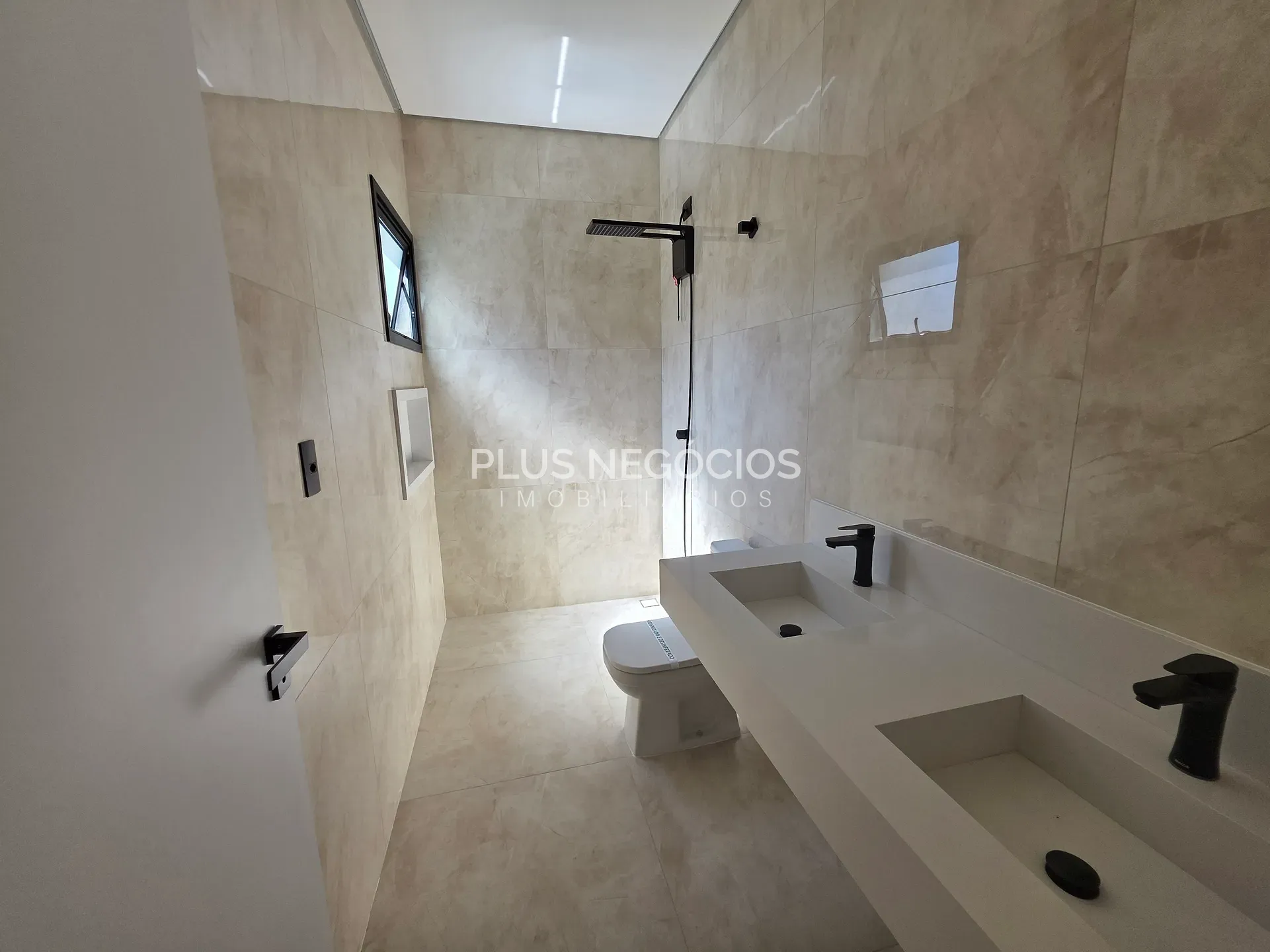 Casa, 3 quartos, 137 m² - Foto 29