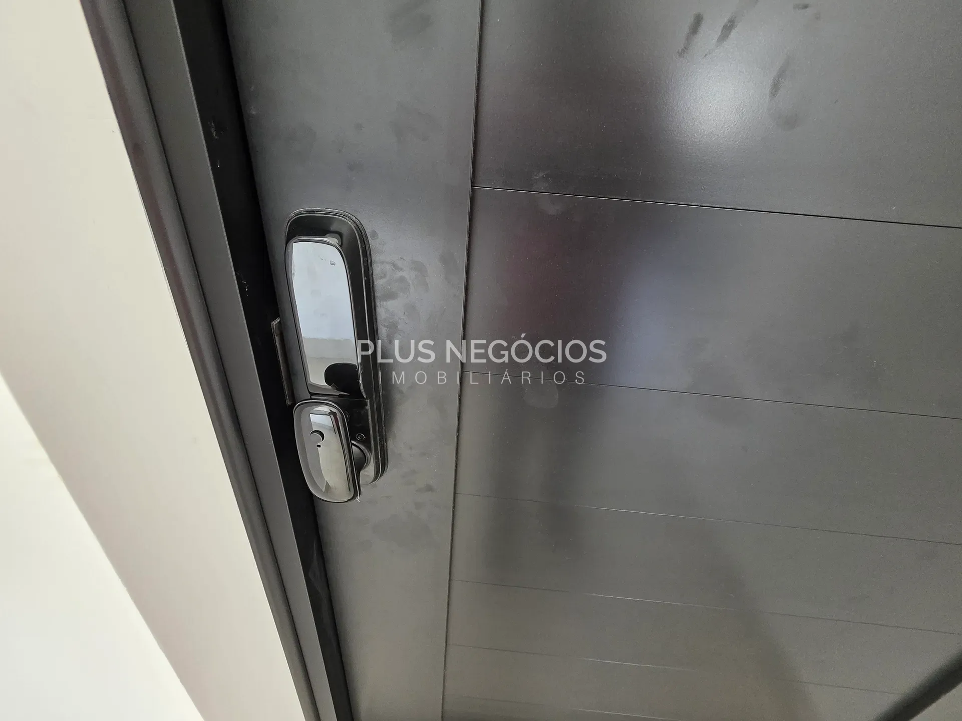 Casa, 3 quartos, 137 m² - Foto 4