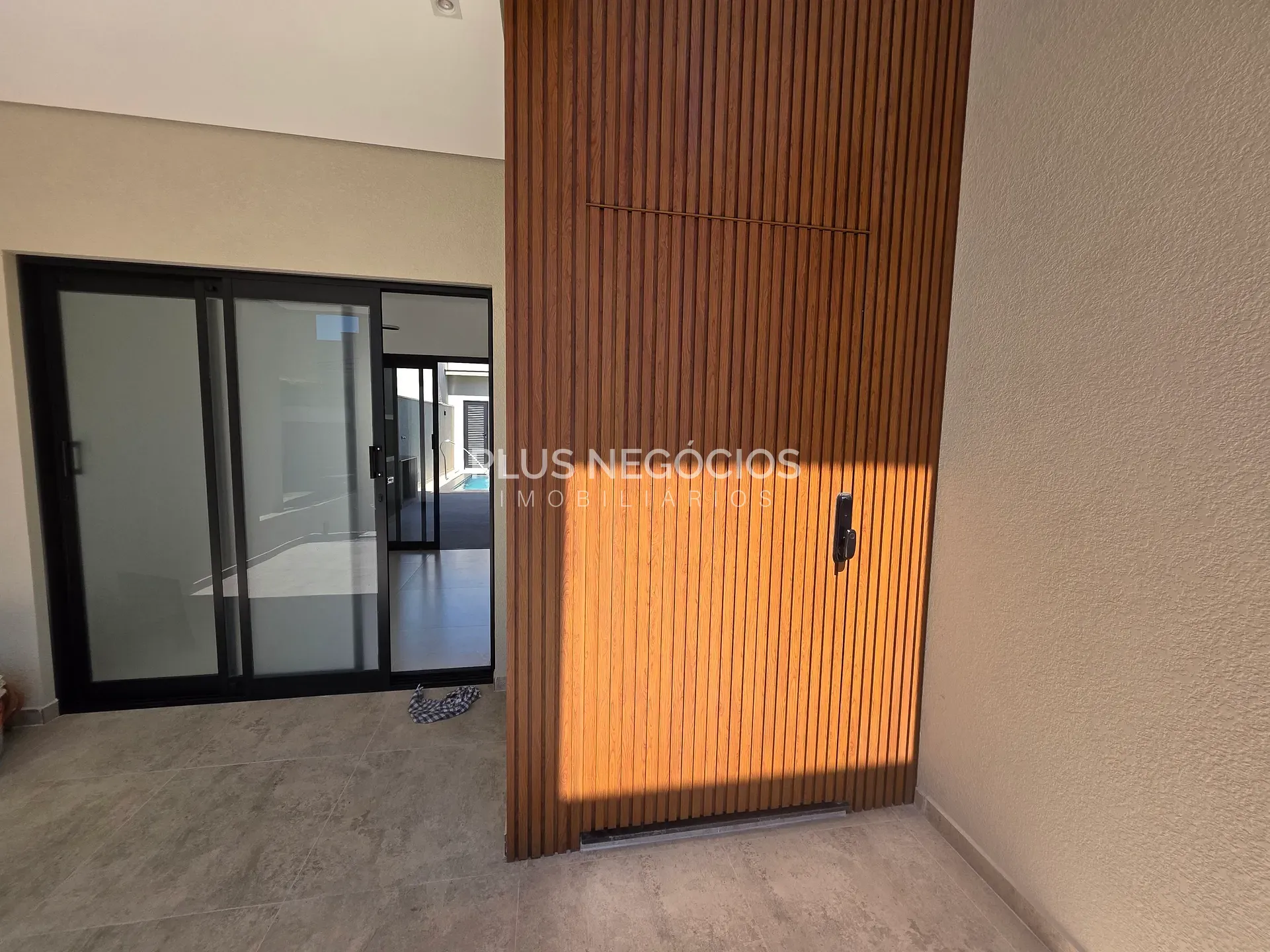 Casa, 3 quartos, 137 m² - Foto 6