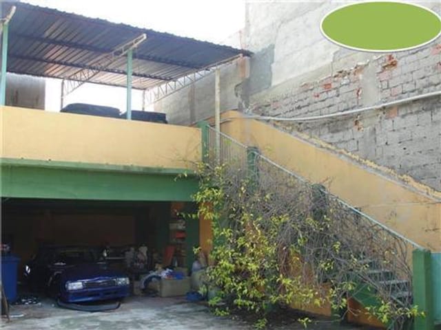 Foto do Casa - Casa residencial à venda, Jardim Santa Rosália, Sorocaba - CA7100. | Ary Proenca Negócios Imobiliários Ltda
