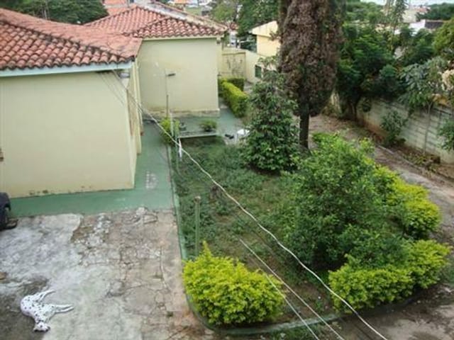 Foto do Casa - Casa residencial à venda, Jardim Santa Rosália, Sorocaba - CA7100. | Ary Proenca Negócios Imobiliários Ltda
