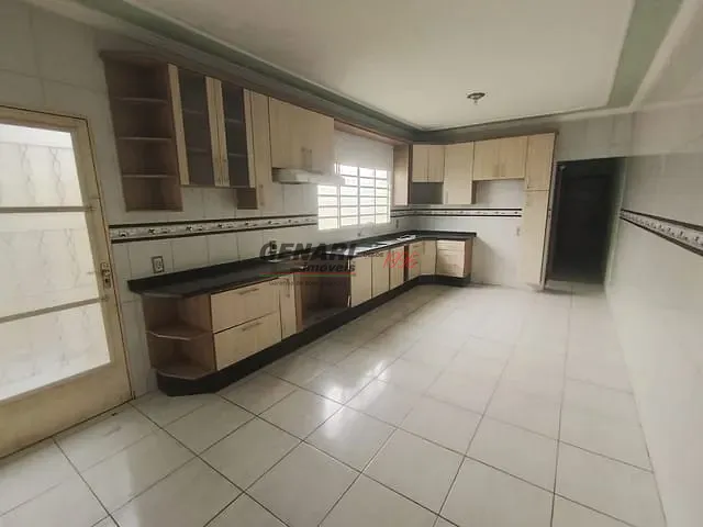 Casa 2 quartos e 2 banheiros, para alugar, no bairro Jardim Morada do Sol em Indaiatuba