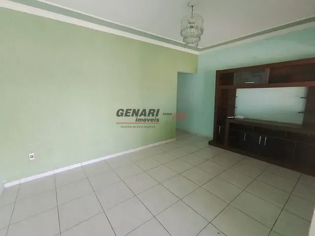Casa 2 quartos e 2 banheiros, para alugar, no bairro Jardim Morada do Sol em Indaiatuba