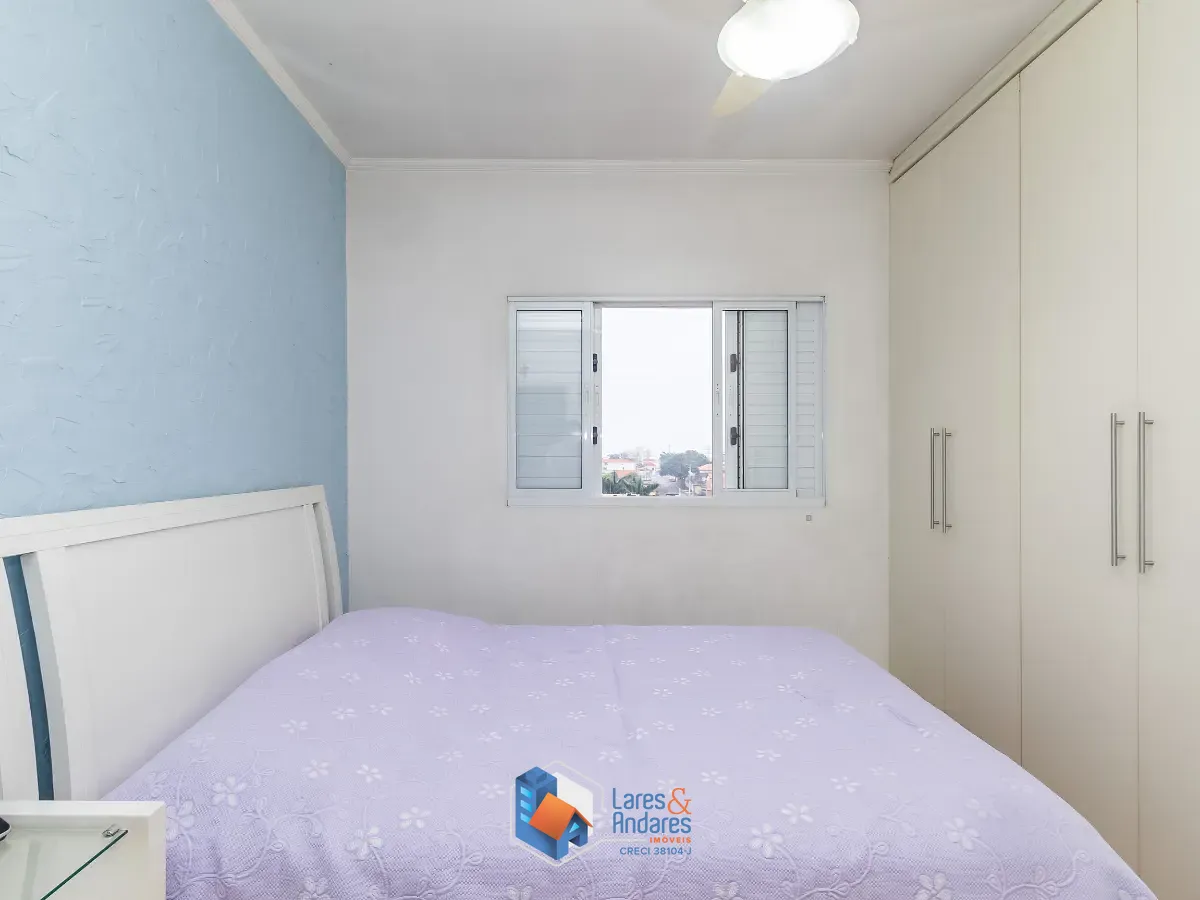 Casa, 2 quartos, 99 m² - Foto 15