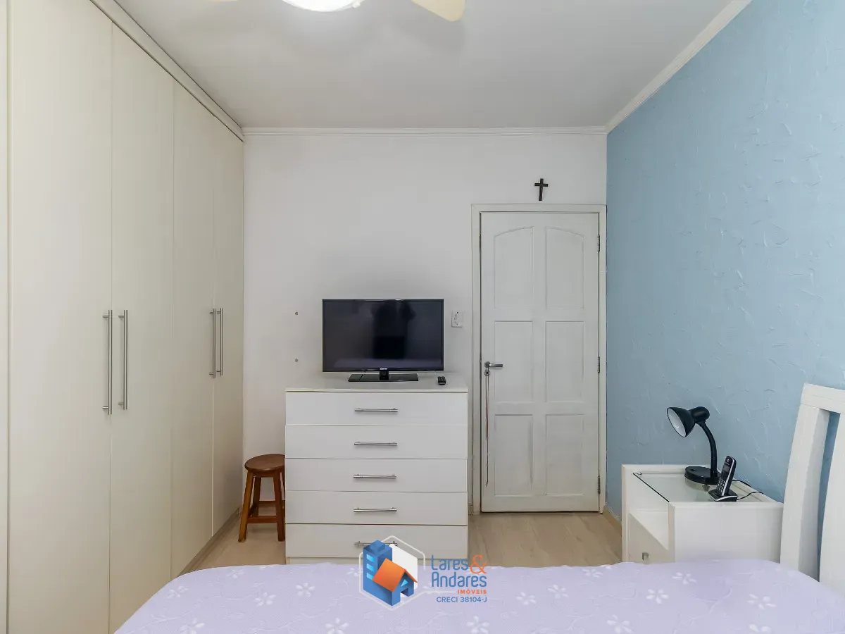 Casa, 2 quartos, 99 m² - Foto 17