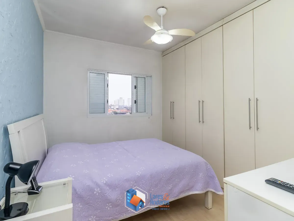 Casa, 2 quartos, 99 m² - Foto 14