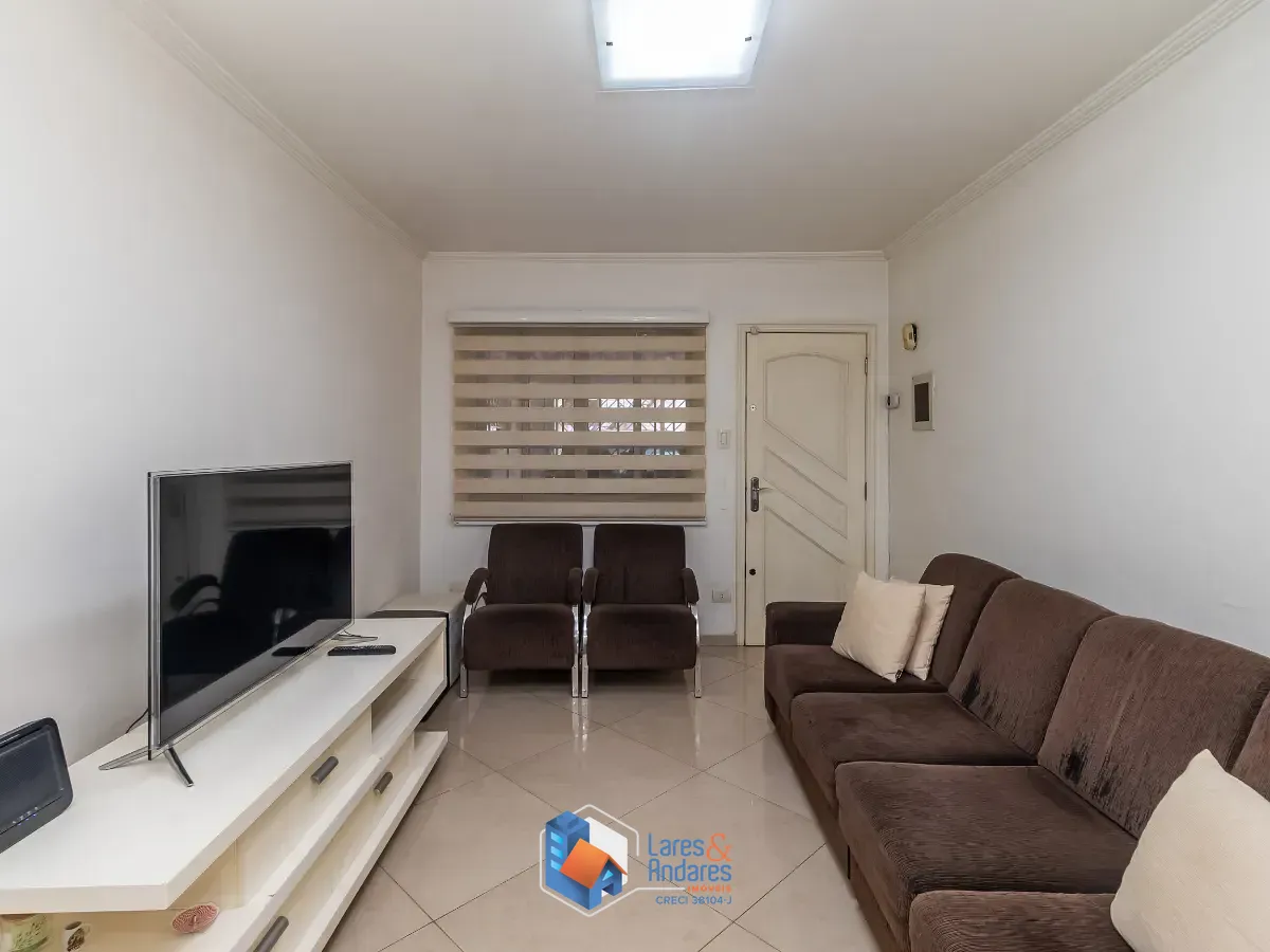 Casa, 2 quartos, 99 m² - Foto 3