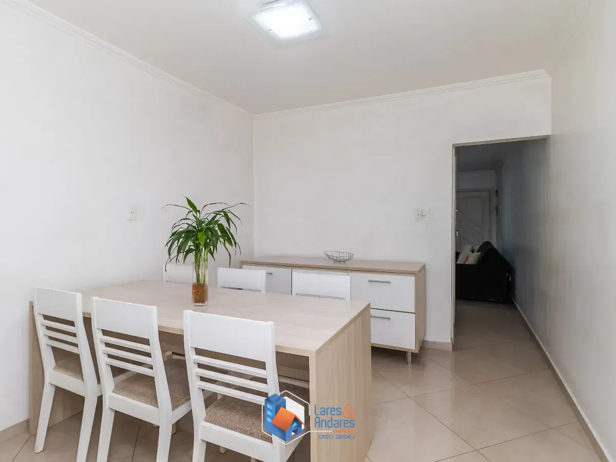 Casa, 2 quartos, 99 m² - Foto 8