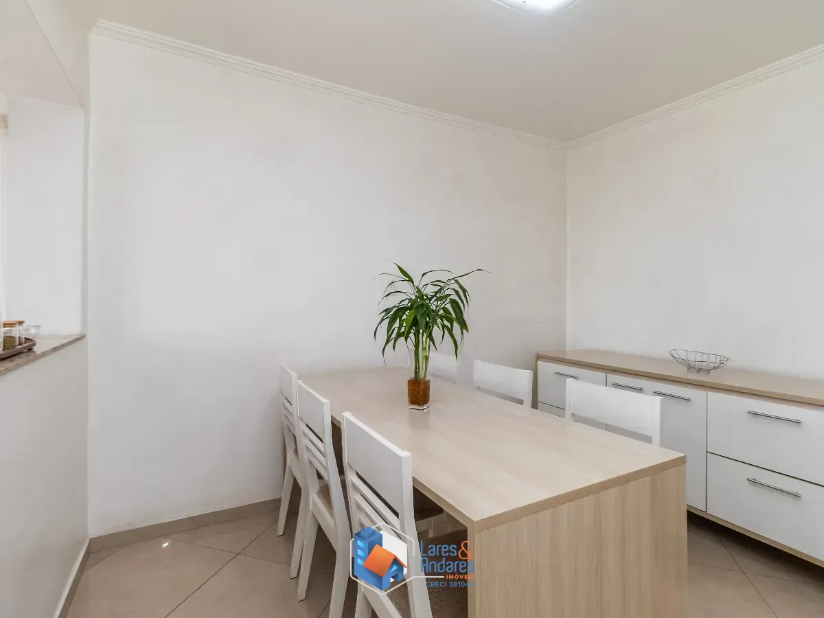Casa, 2 quartos, 99 m² - Foto 5
