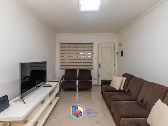 Casa com 120m² 2 quartos e 2 banheiros, à venda, no bairro Alto da Lapa em São Paulo