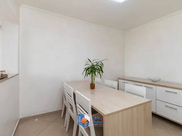 Casa com 120m² 2 quartos e 2 banheiros, à venda, no bairro Alto da Lapa em São Paulo