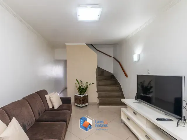 Casa com 120m² 2 quartos e 2 banheiros, à venda, no bairro Alto da Lapa em São Paulo