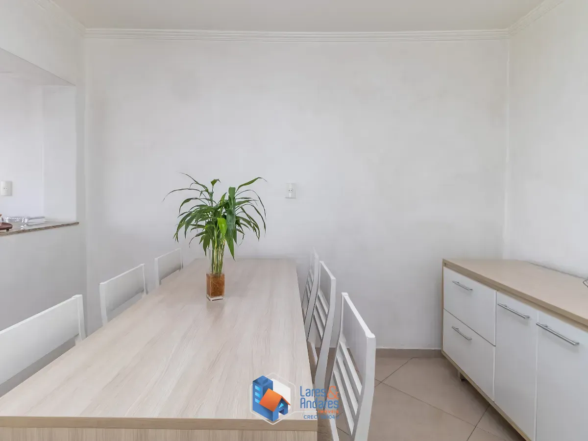 Casa, 2 quartos, 99 m² - Foto 6