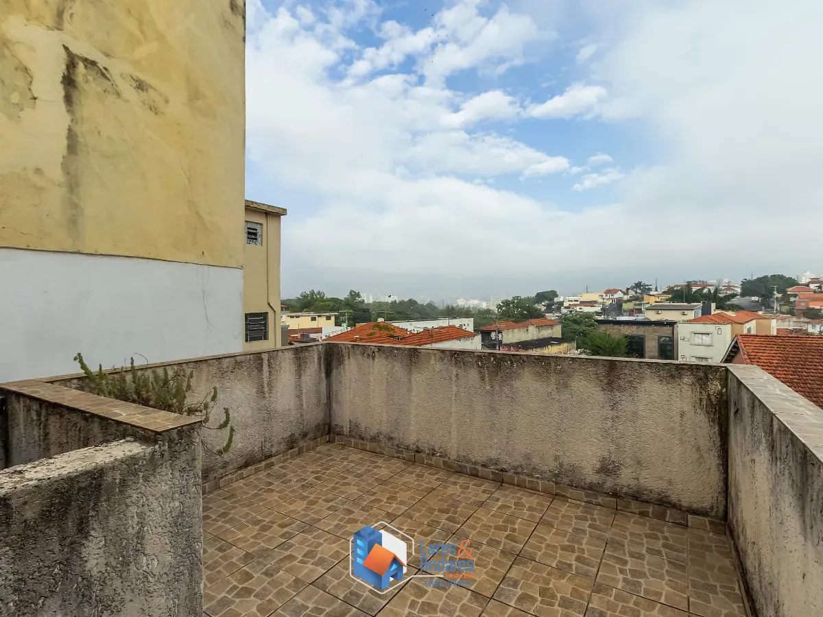 Casa, 2 quartos, 99 m² - Foto 34