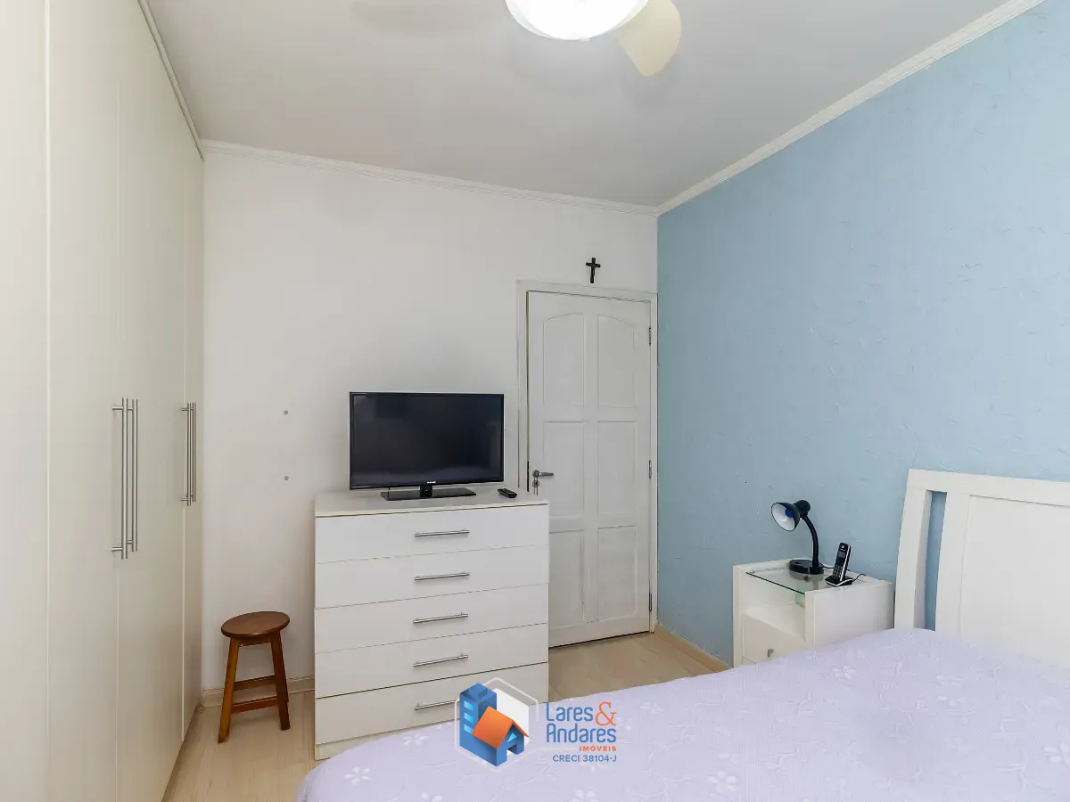 Casa, 2 quartos, 99 m² - Foto 16