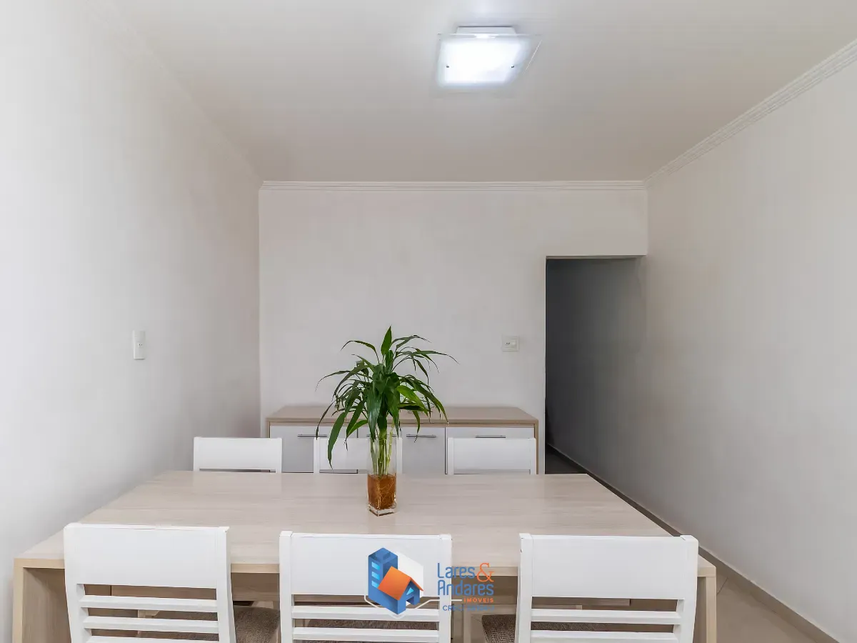 Casa, 2 quartos, 99 m² - Foto 9