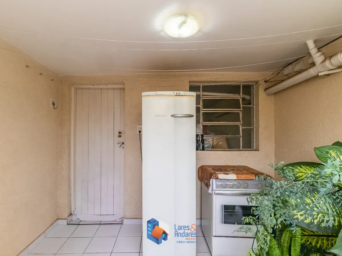 Casa, 2 quartos, 99 m² - Foto 35