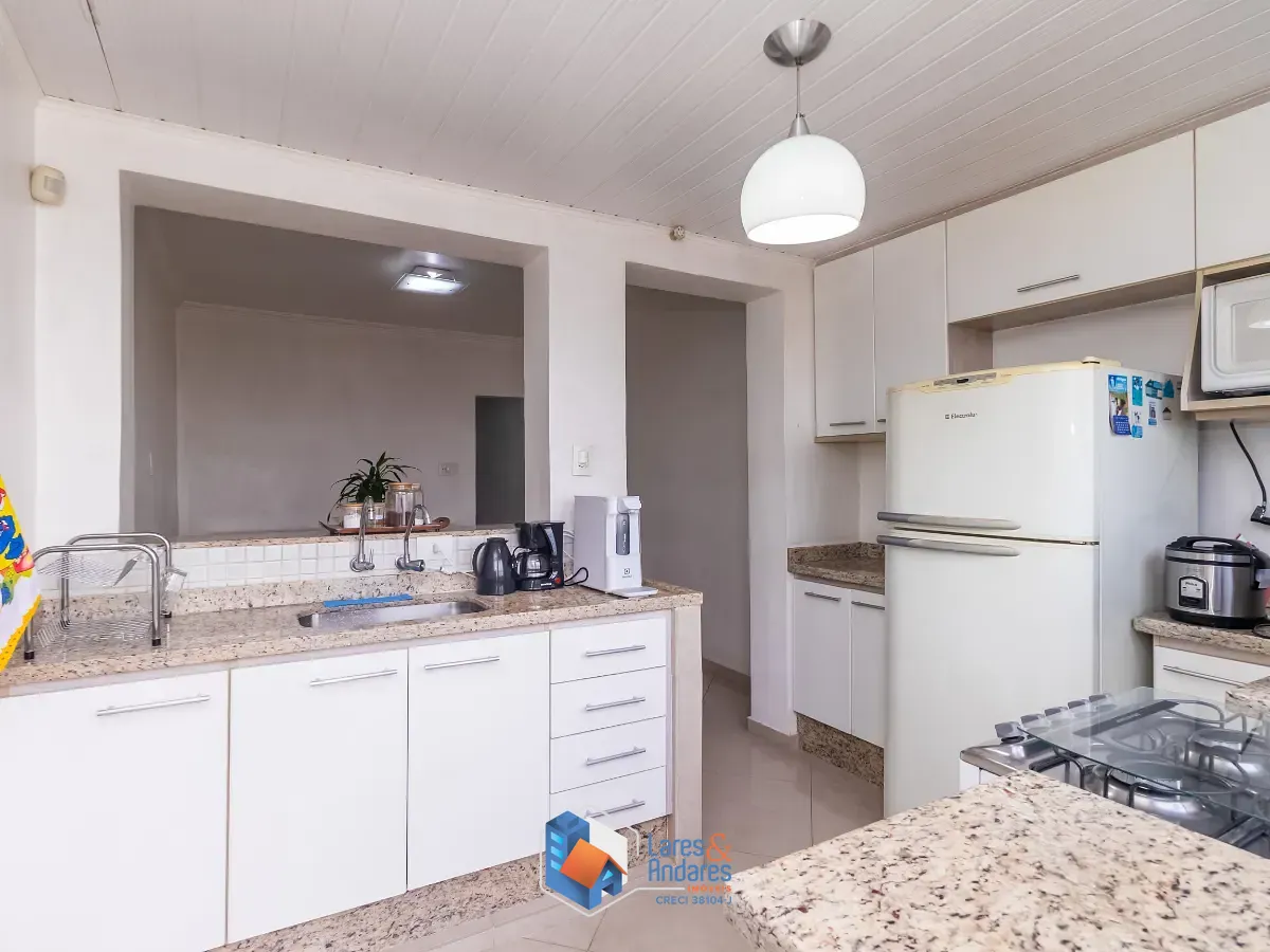 Casa, 2 quartos, 99 m² - Foto 10