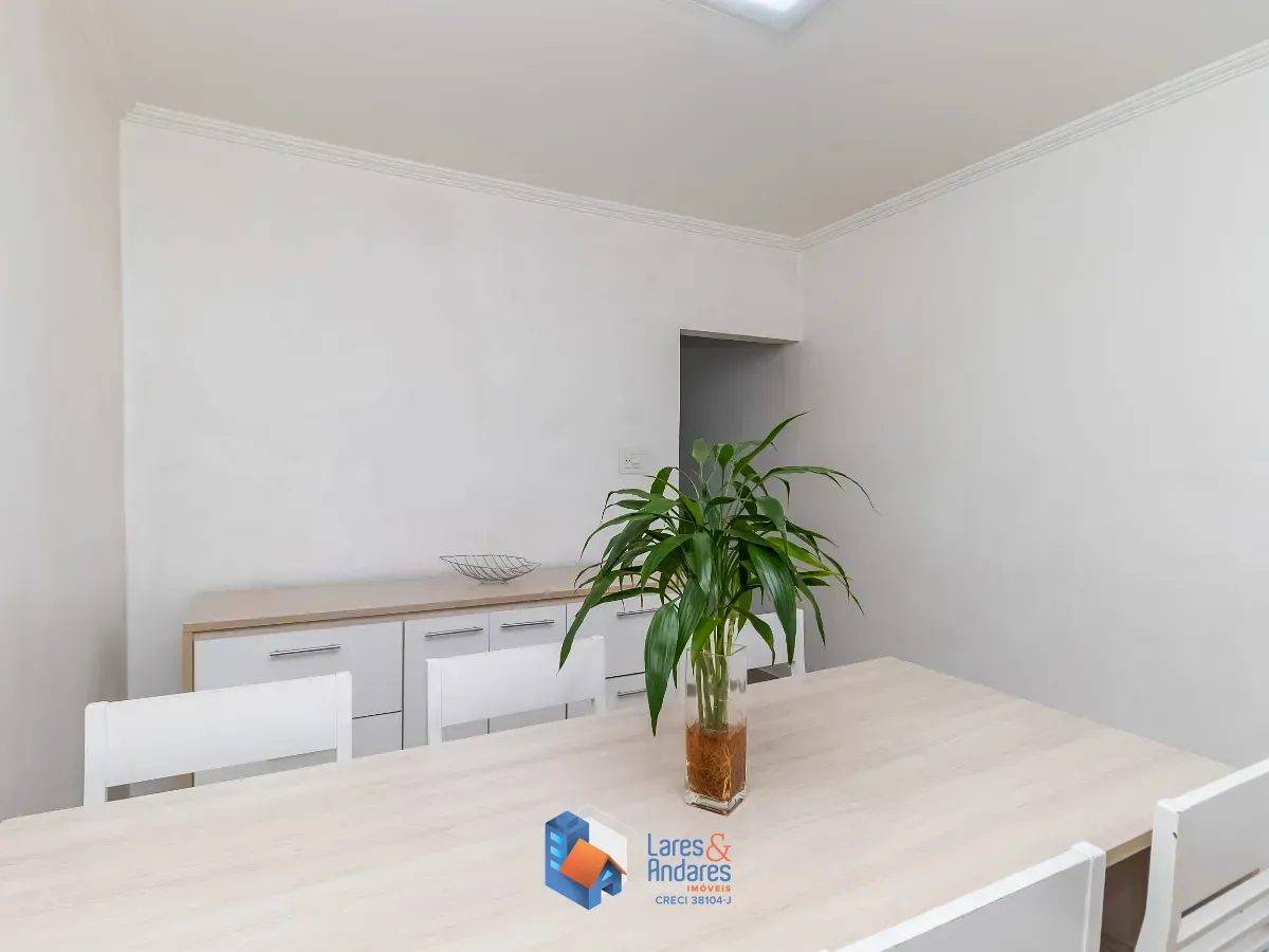 Casa, 2 quartos, 99 m² - Foto 7