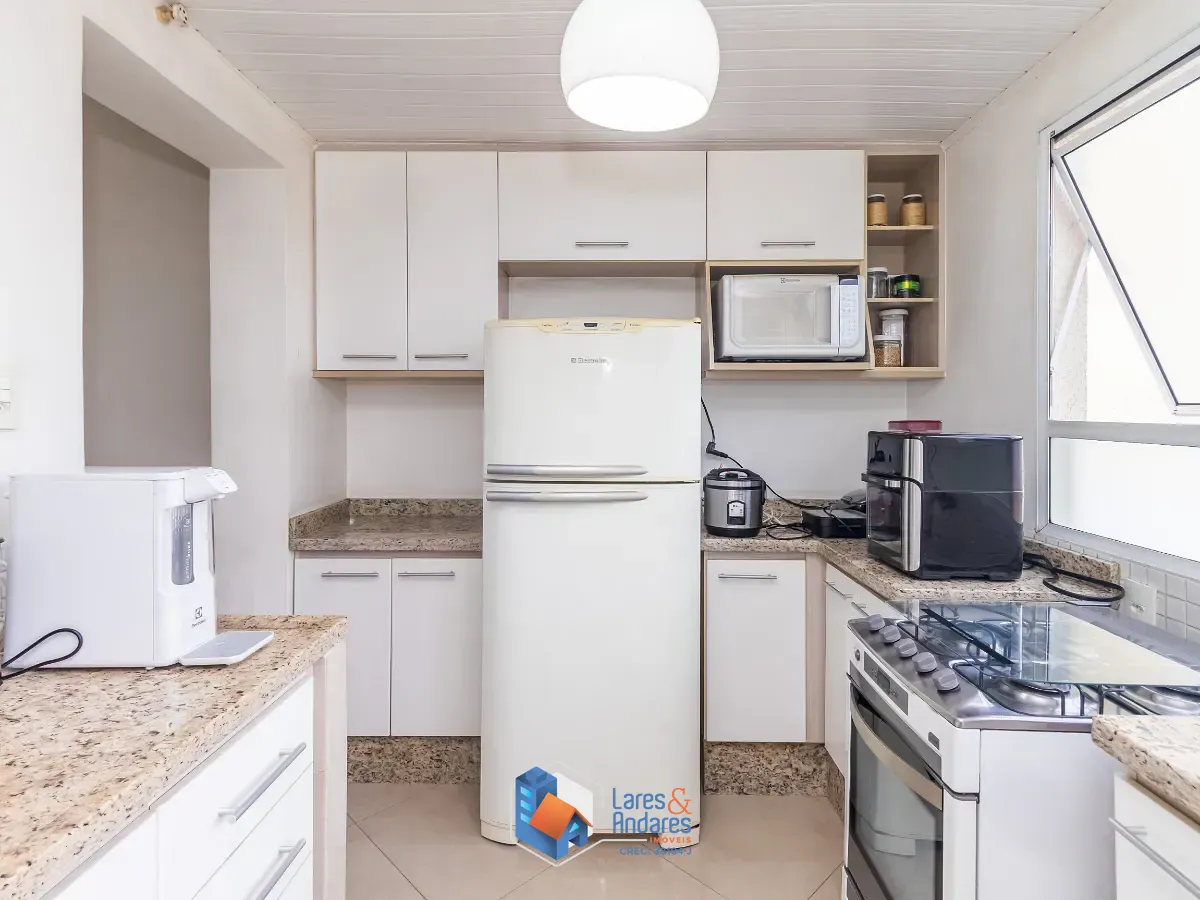 Casa, 2 quartos, 99 m² - Foto 11
