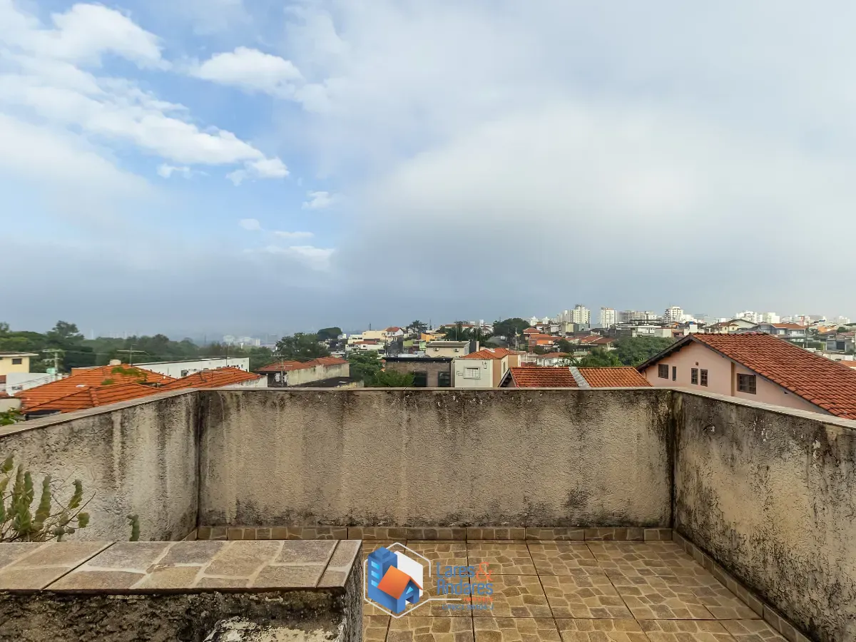 Casa, 2 quartos, 99 m² - Foto 33