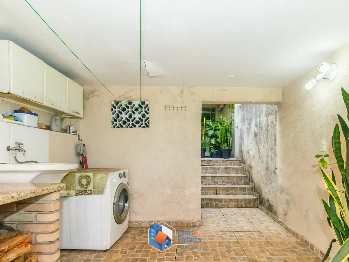 Casa, 2 quartos, 99 m² - Foto 32